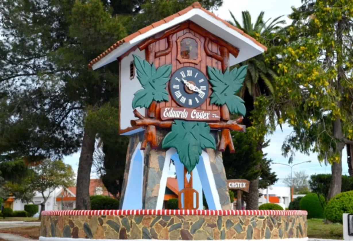 PATRIMONIO