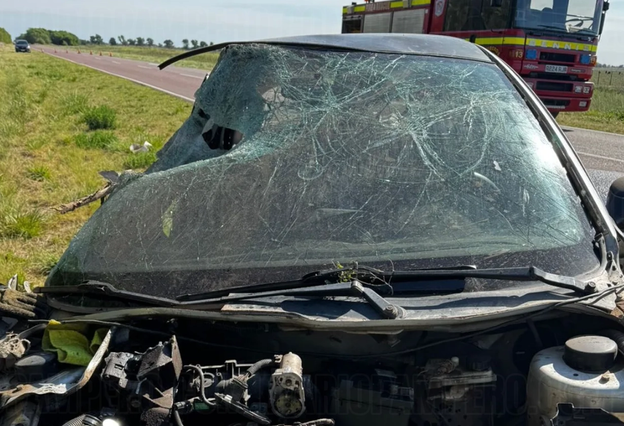 accidente_pico
