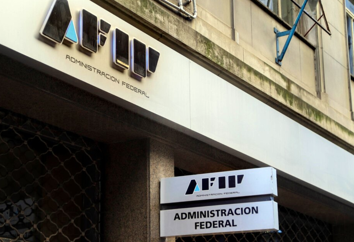 afip_cierre