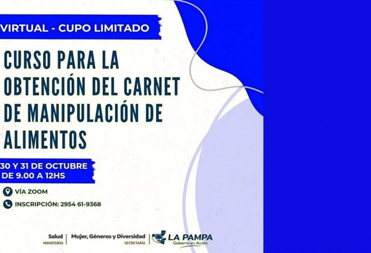 alimentos