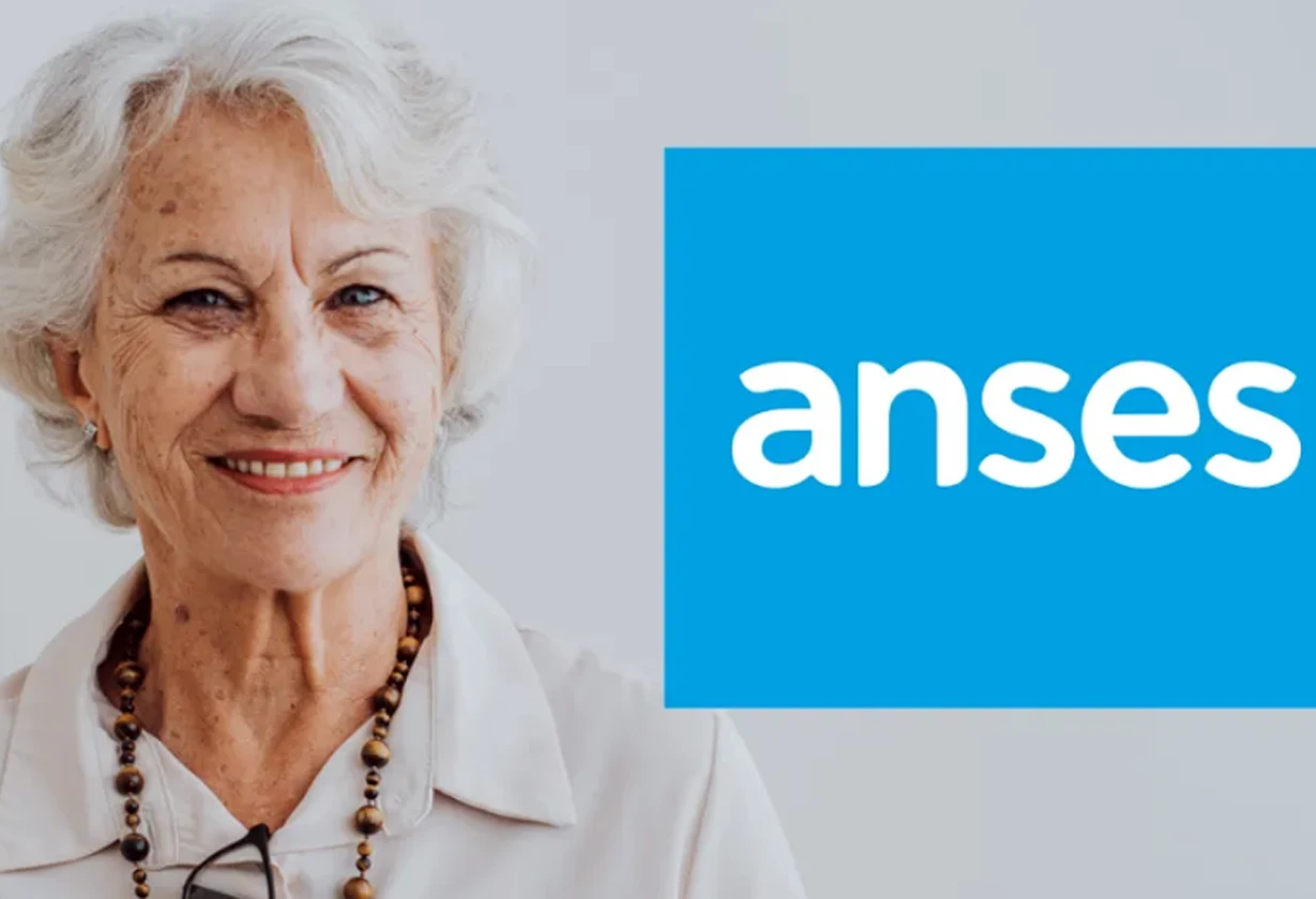 anses