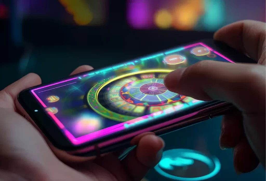 Influencers señalados por promoción de apuestas ilegales en redes sociales