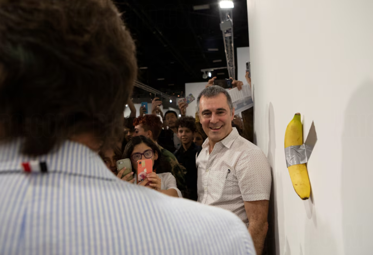 arte_banana