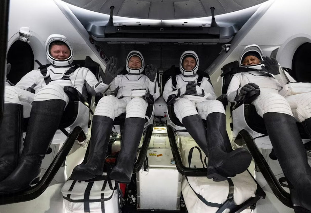 astronautas_regreso