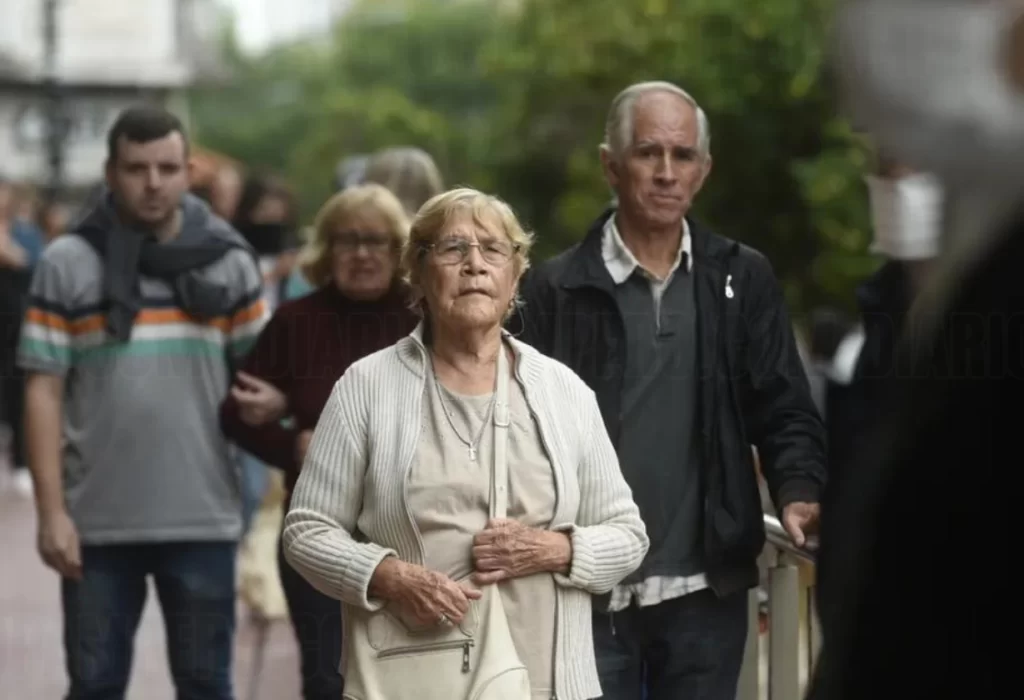 El Gobierno eliminará la moratoria previsional y afectará a miles de futuros jubilados