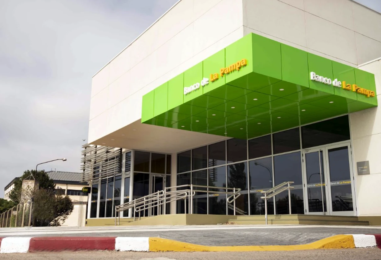 banco