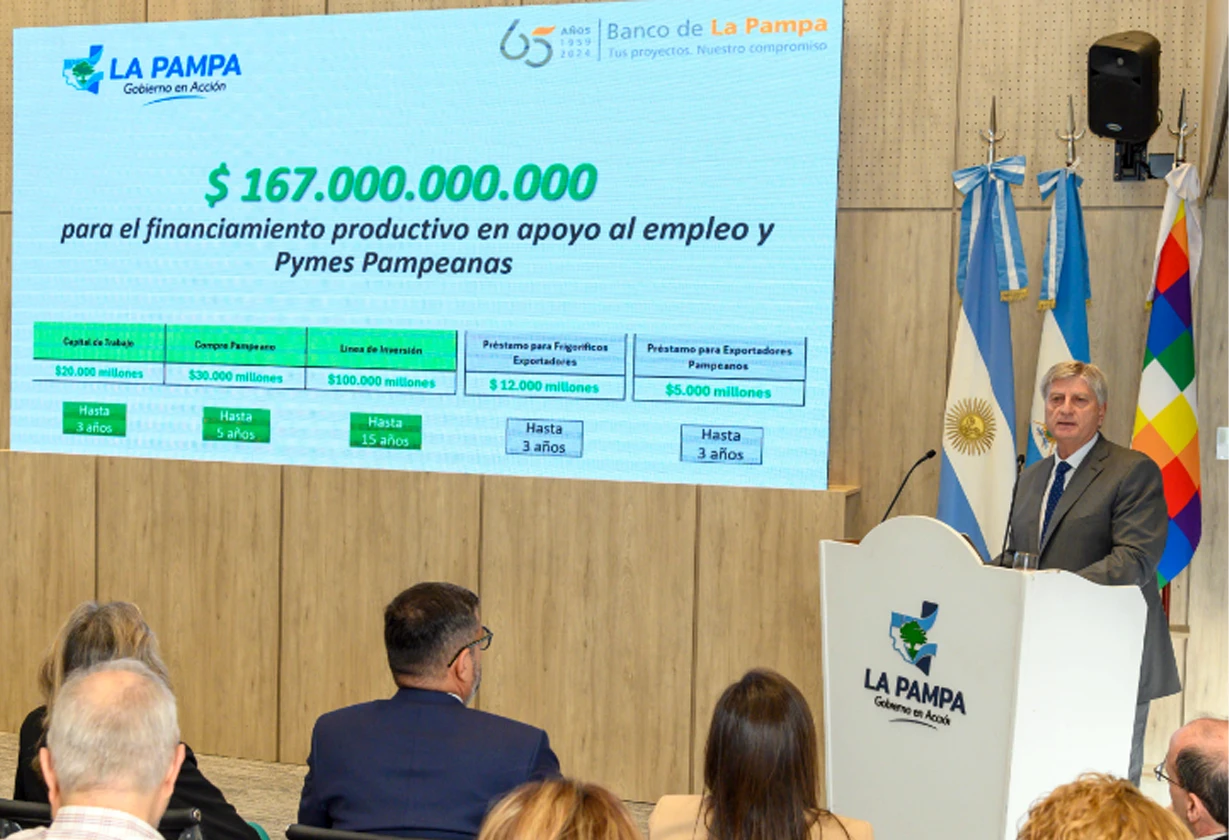 banco1
