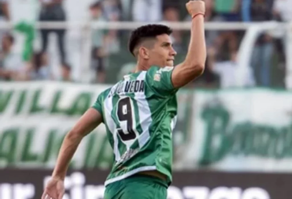 Banfield remontó el partido y Derrotó a Racing 2-1 