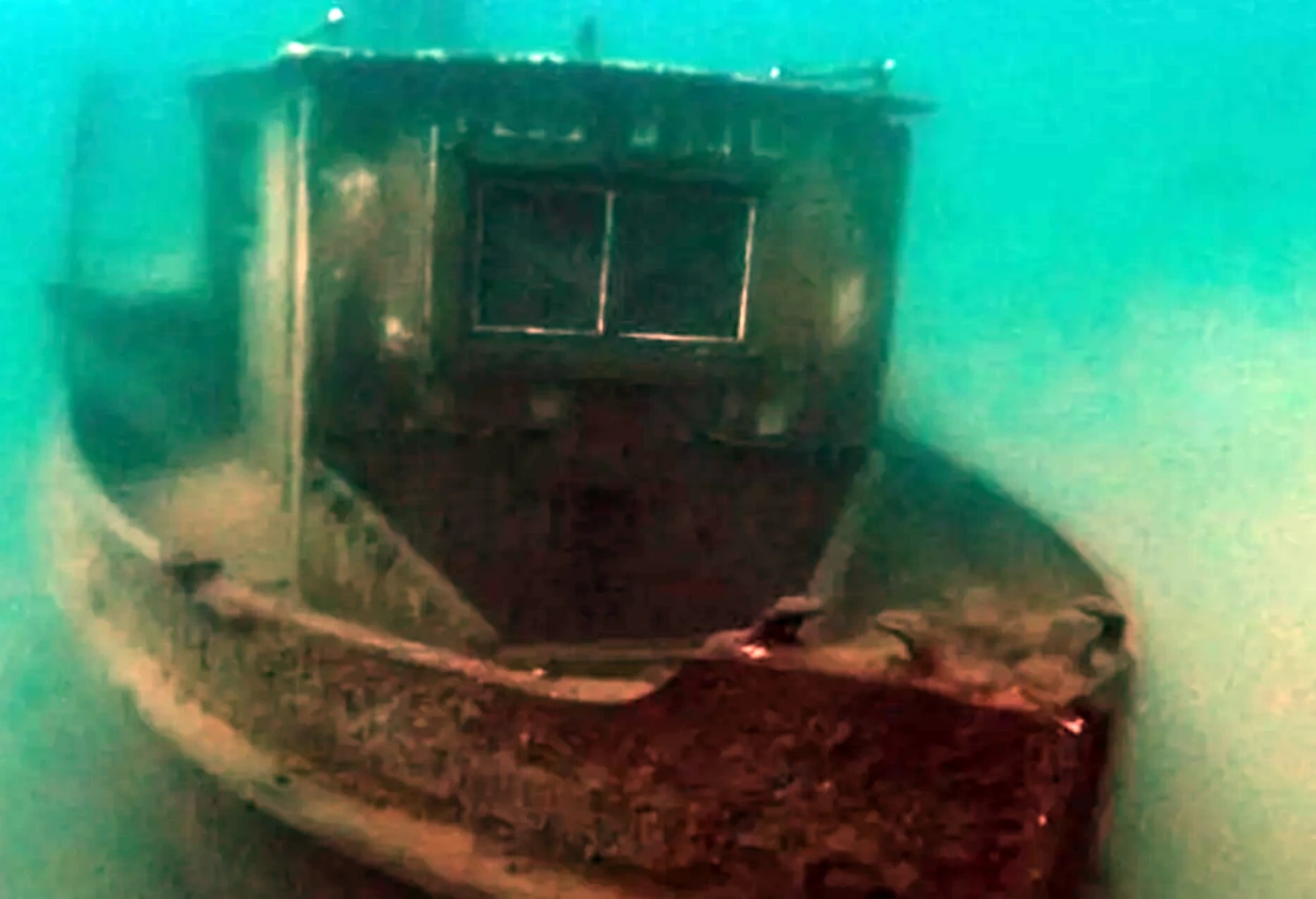 barco