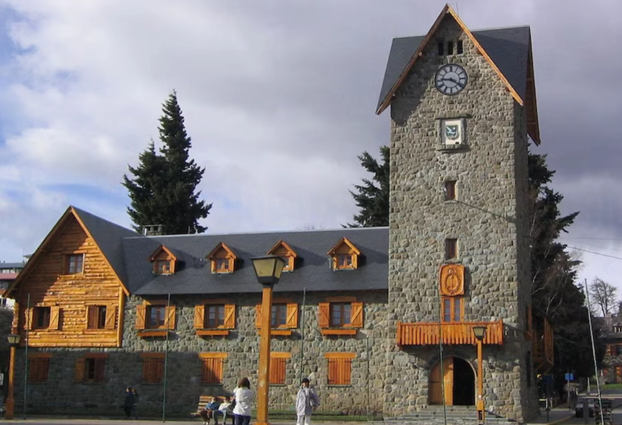 bariloche_tragedia