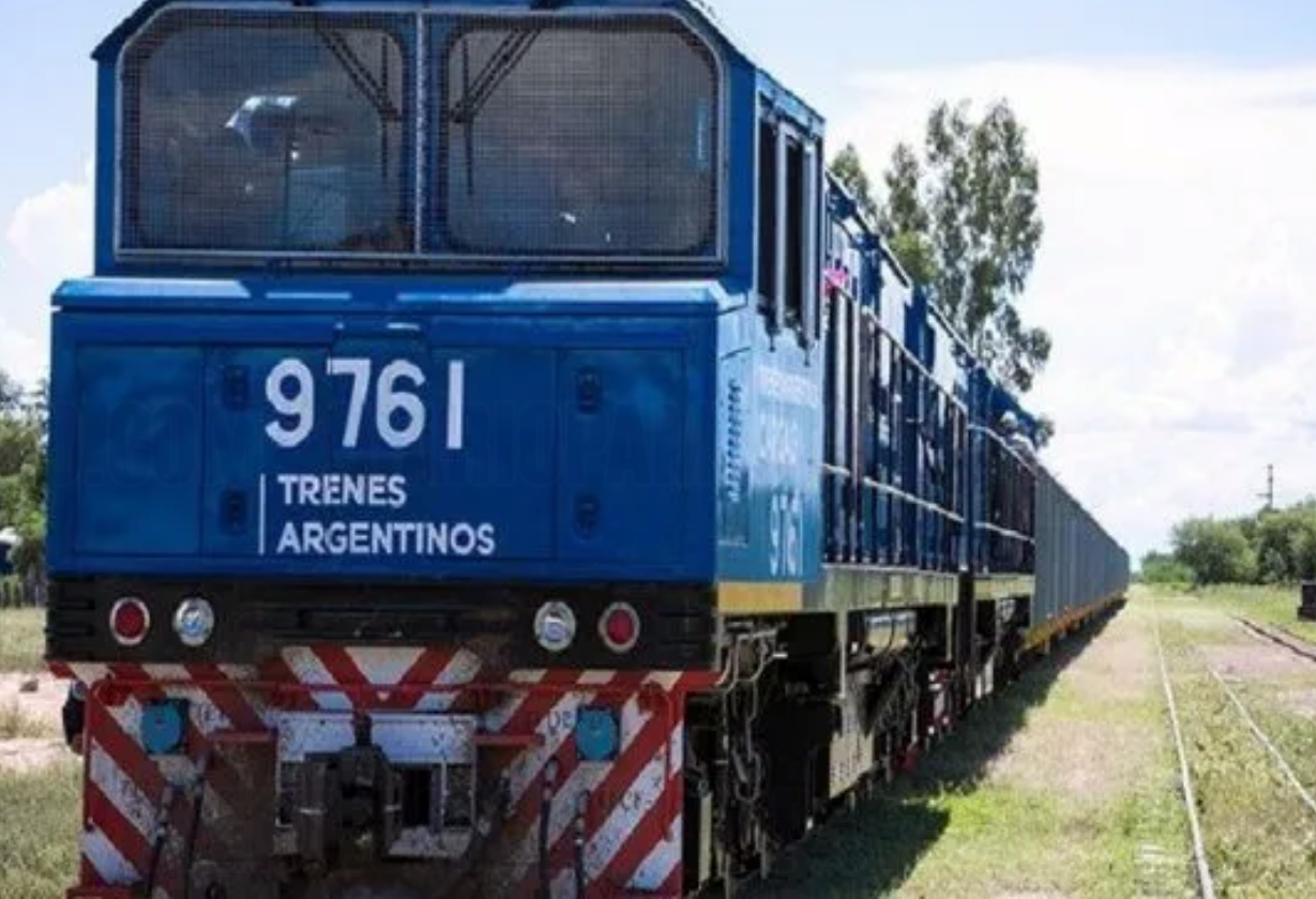 belgrano_privatizacion