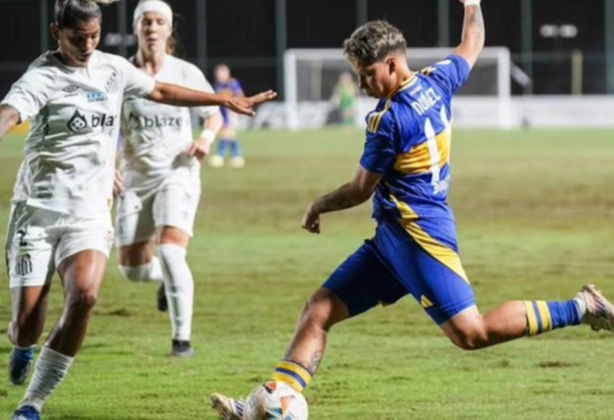 boca_femenino