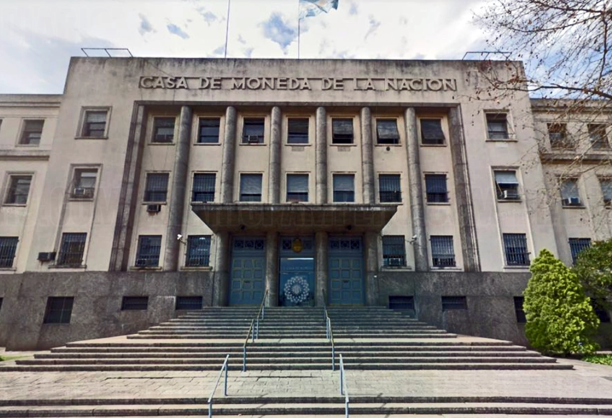 casa_moneda