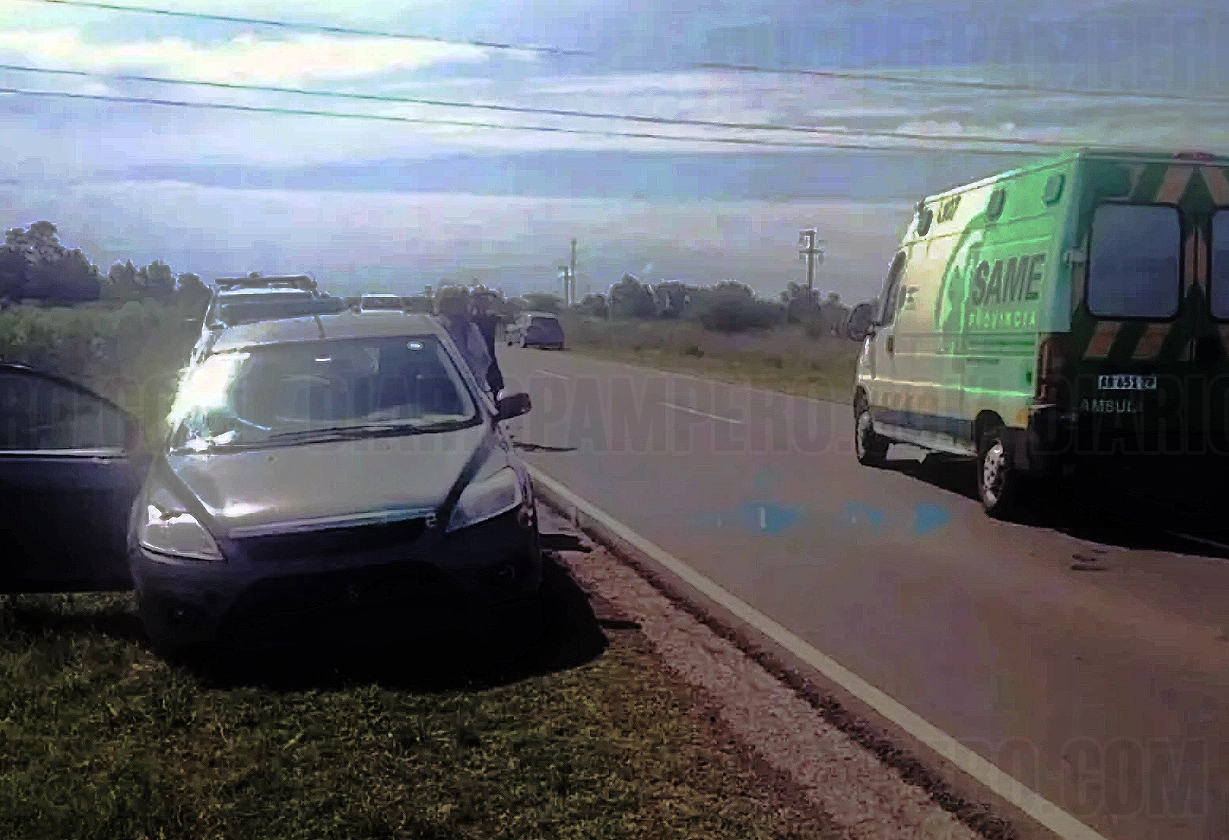 ciclista_tragedia