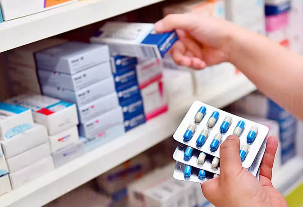 costo_medicamentos