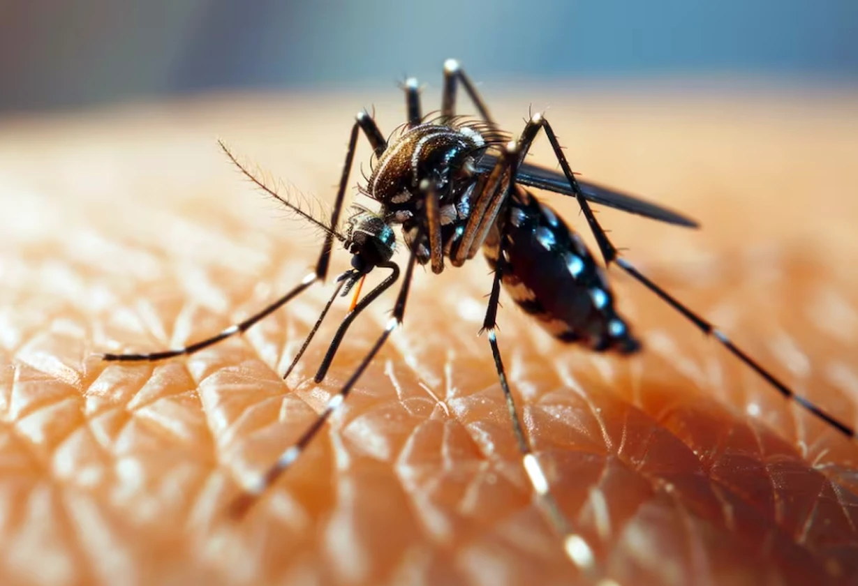 dengue