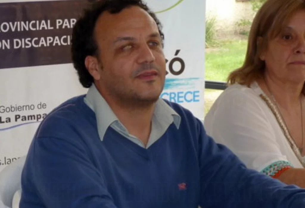 La Pampa denuncia el incumplimiento de la gratuidad en pasajes para personas con discapacidad