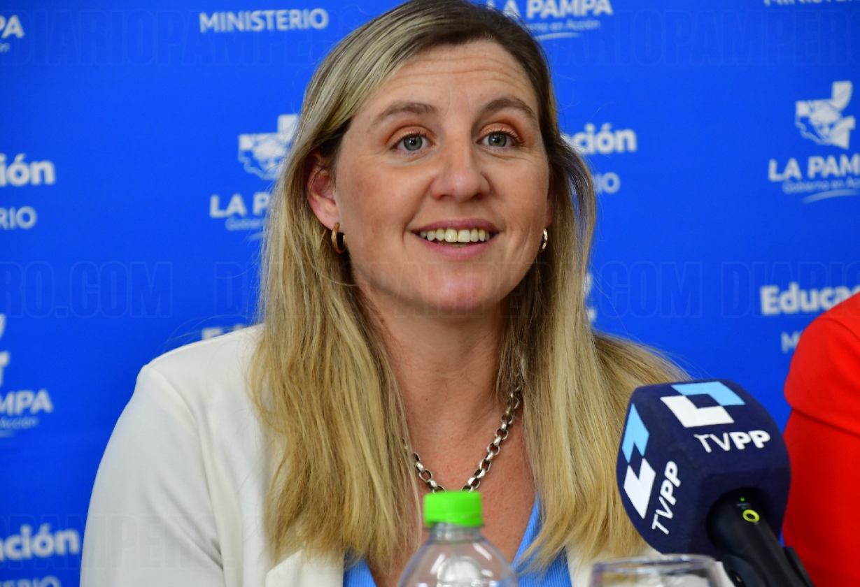 esi_lapampa
