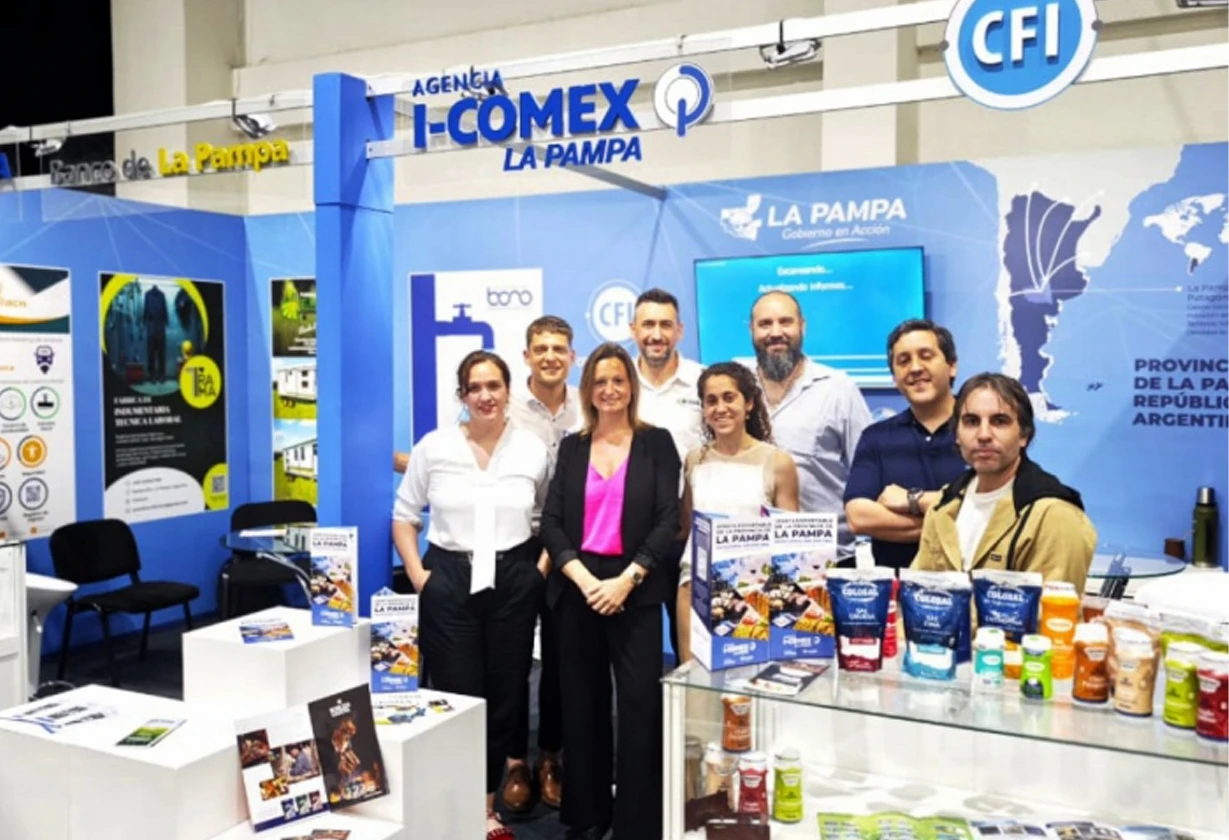 expoCruz