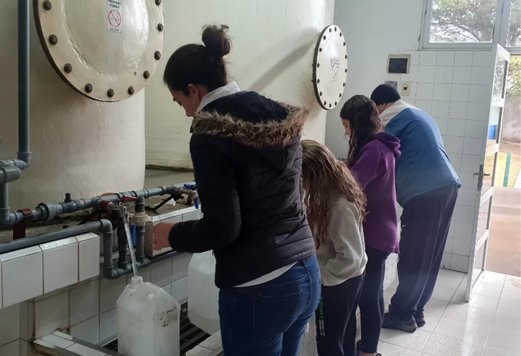 Modificaciones en los Servicios de Cospec Ltda por Feriados de Octubre