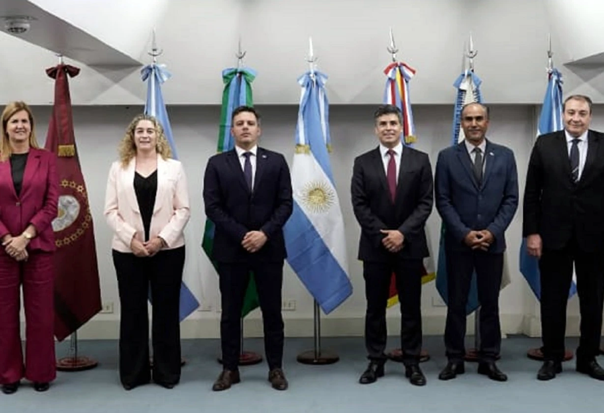 foro