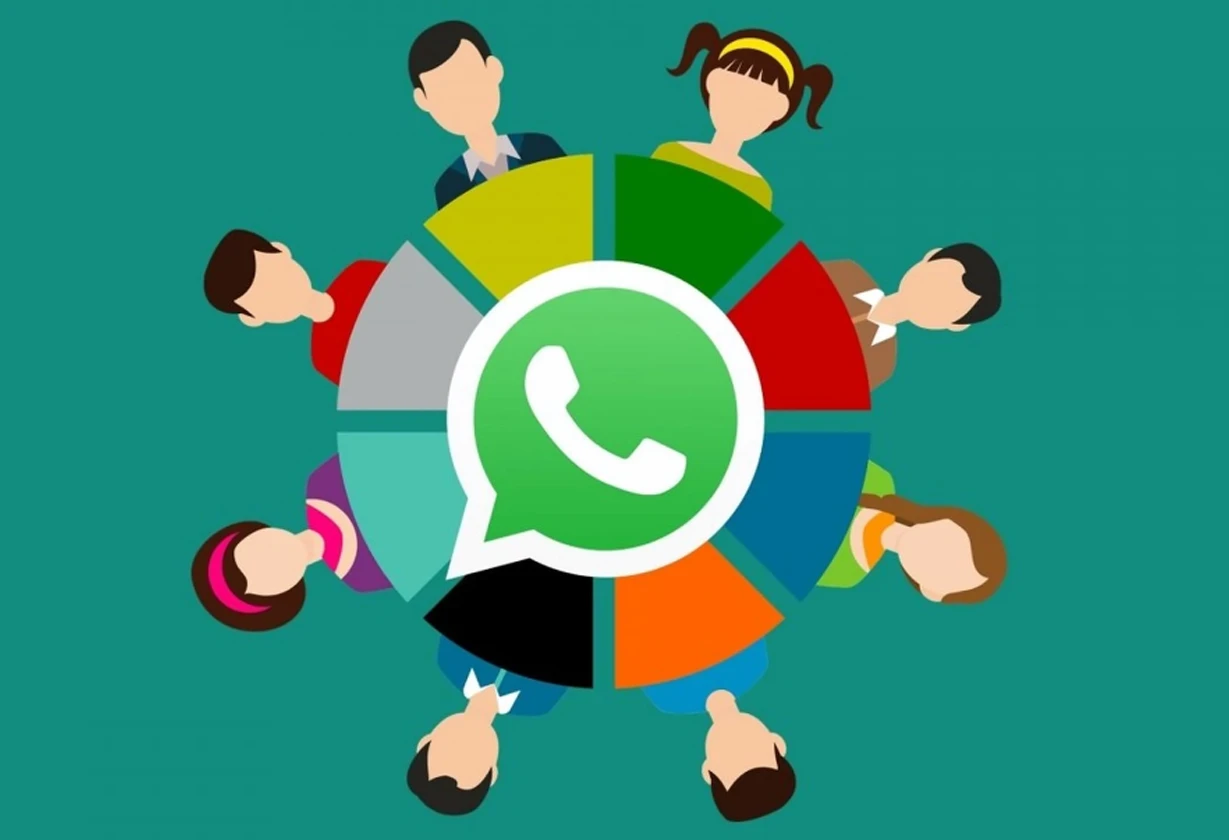 grupos