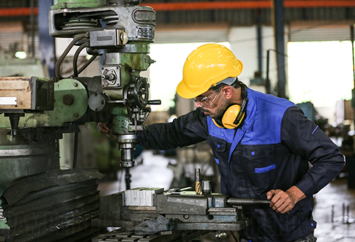 industria_caida