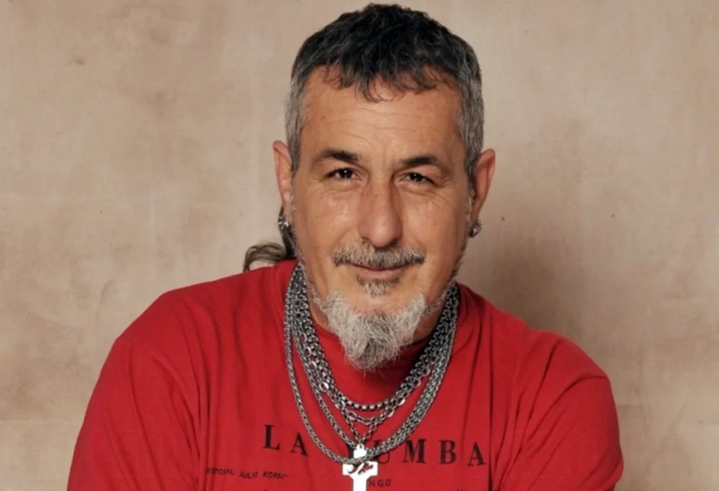El Mono de Kapanga Anuncia un Descanso Obligatorio Tras Sufrir un Infarto