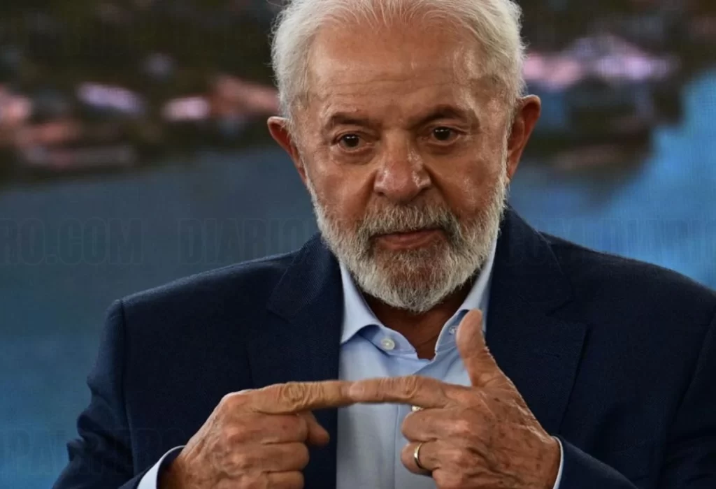Justicia de Brasil solicita extradición de bolsonaristas refugiados en Argentina