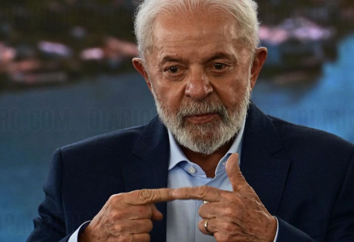 lula_reclamo