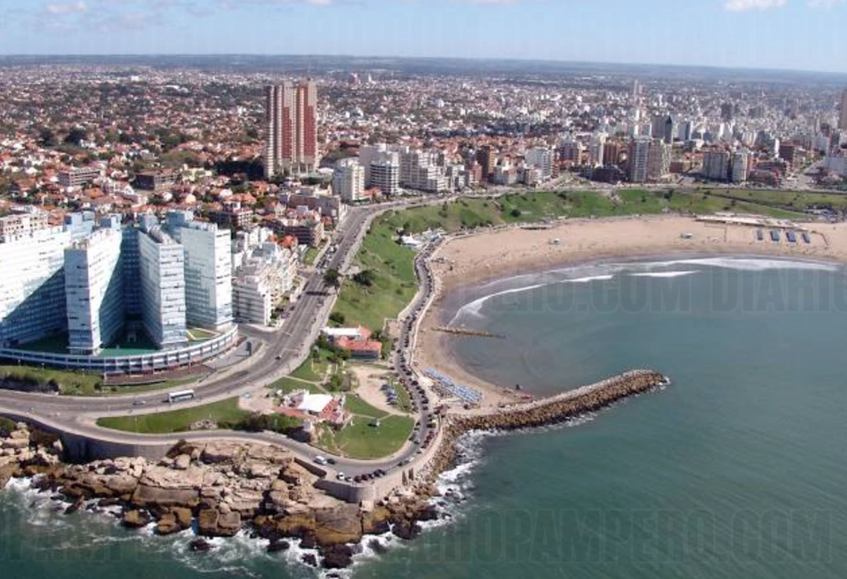 mardelPlata_turismo