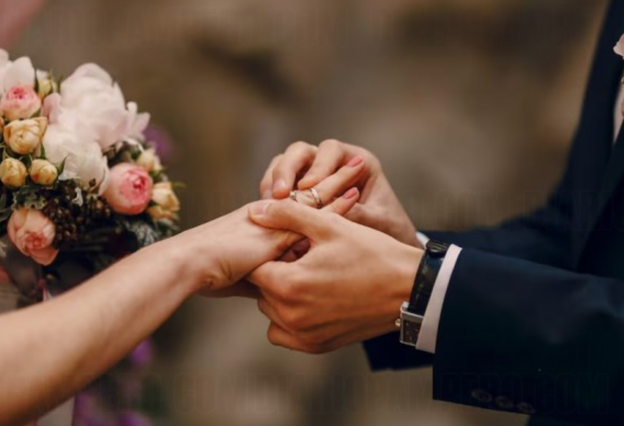 matrimonio_primos