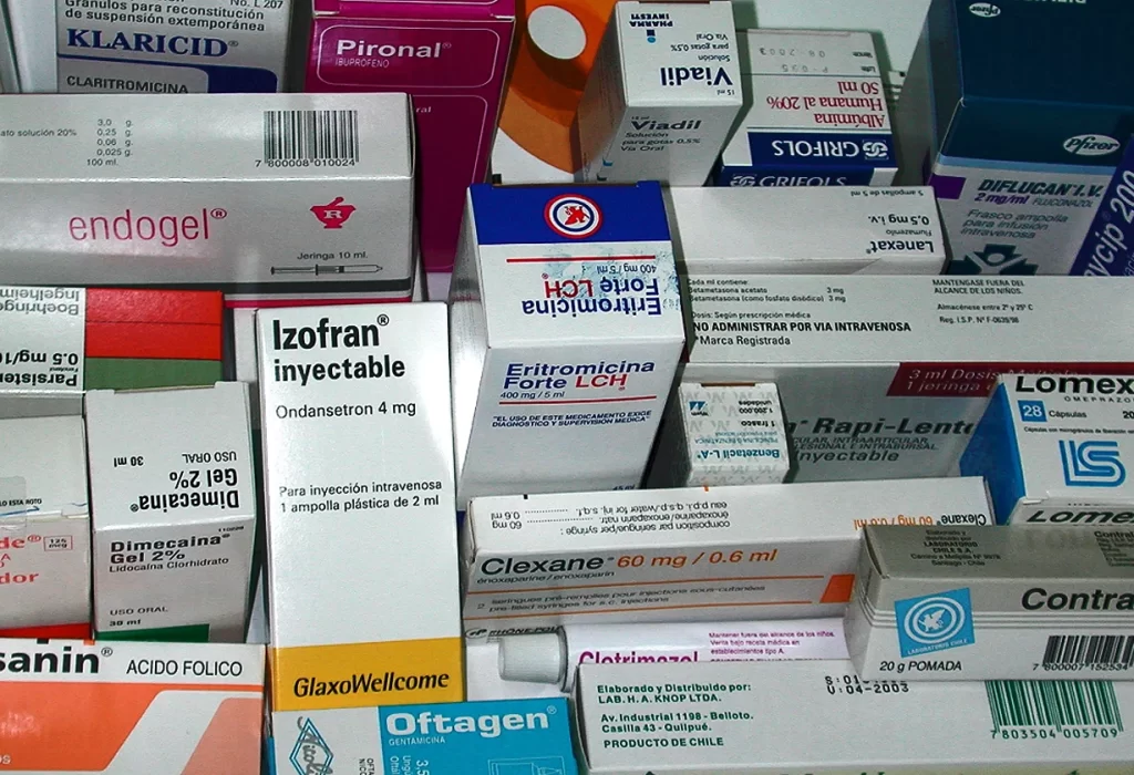 Polémica en la Salud: Provincias Argentinas Podrán Importar Medicamentos Sin Autorización Nacional