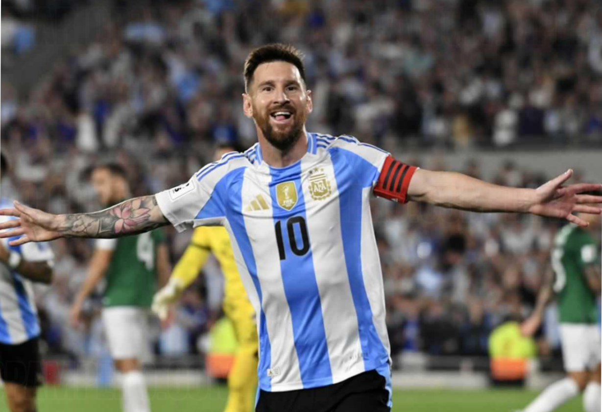 messi_bolivia
