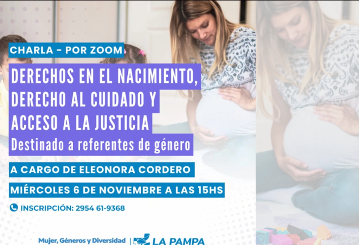 nacimiento
