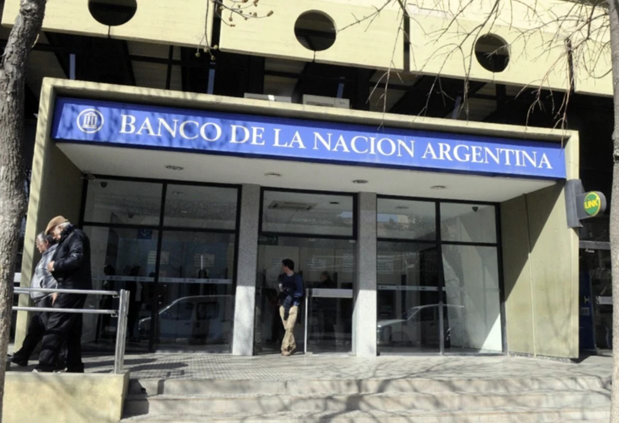 nacion