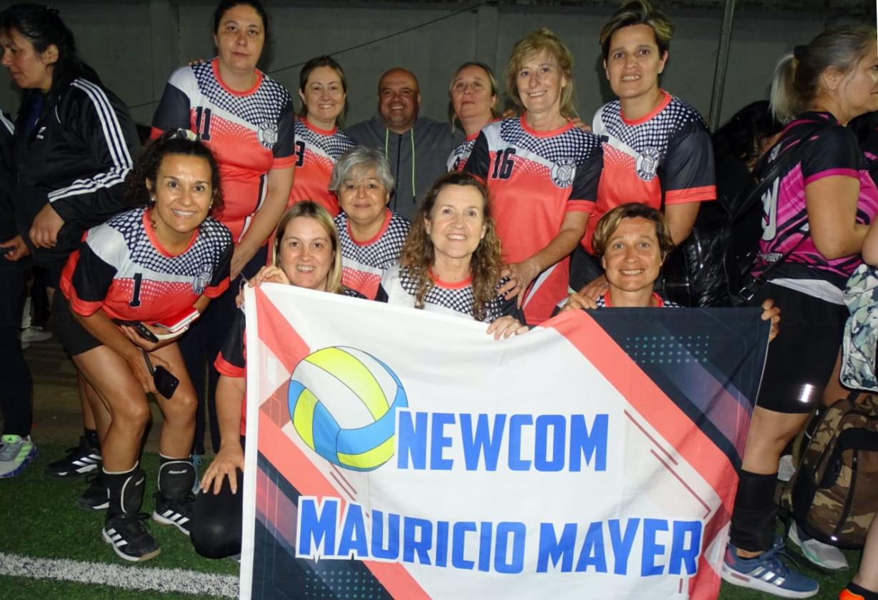 newcom_mayer