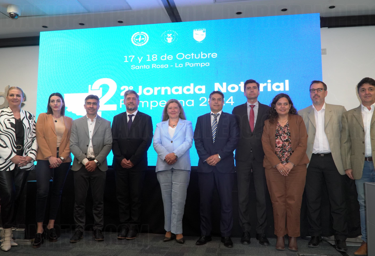 notarial_lapampa