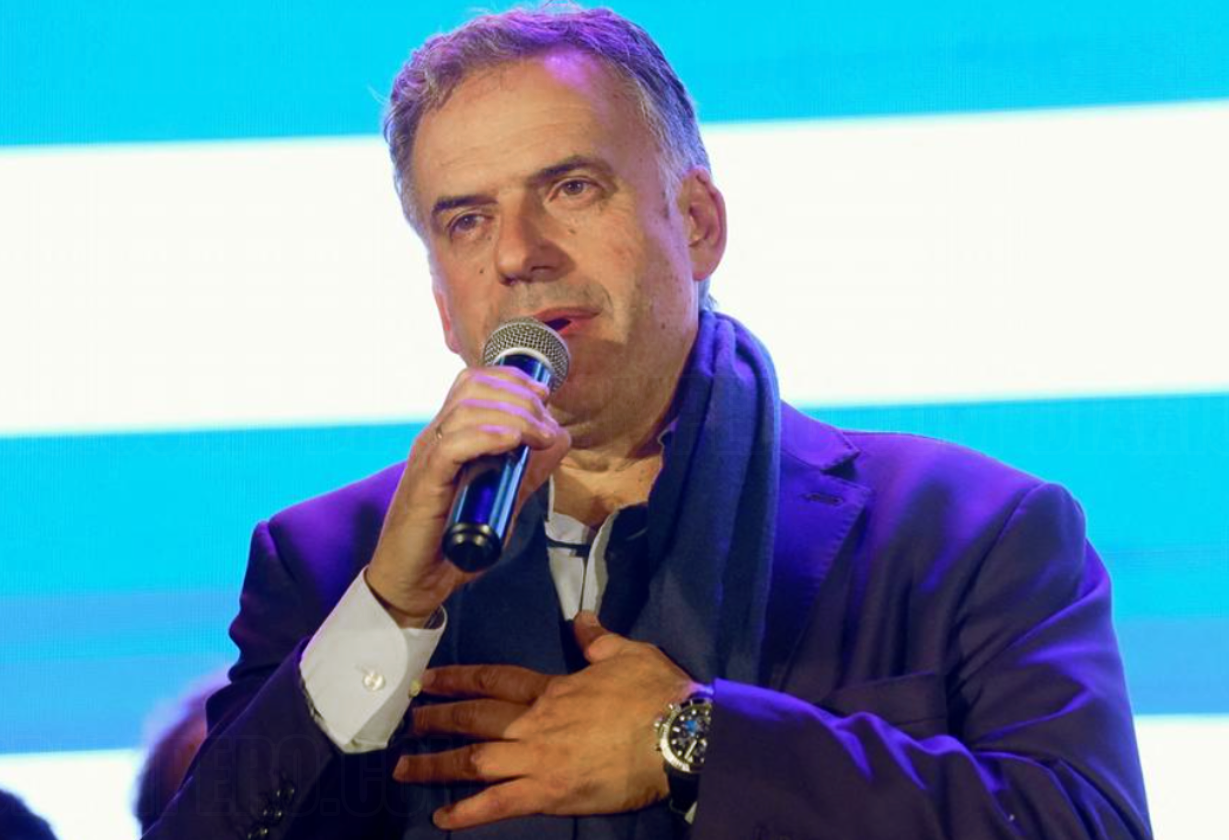 orsi_uruguay