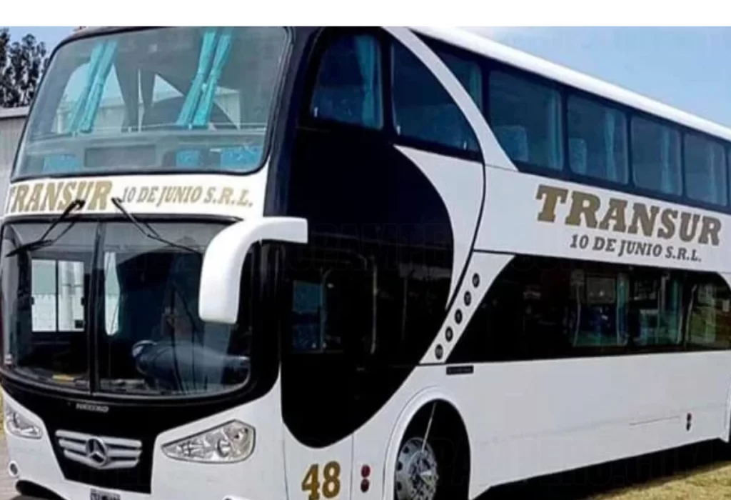 Jornada de protesta por derechos laborales moviliza a trabajadores en toda Argentina
