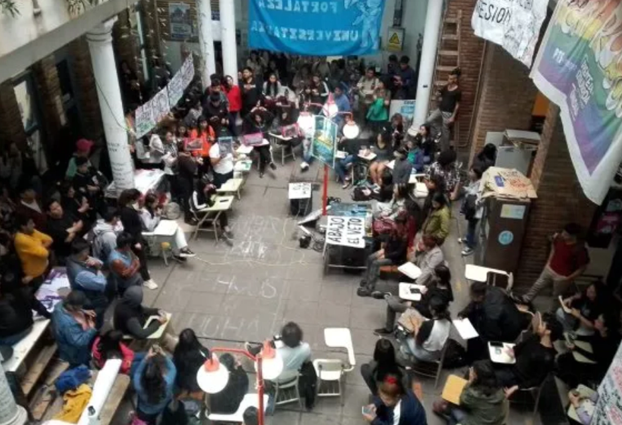 paro_universidades