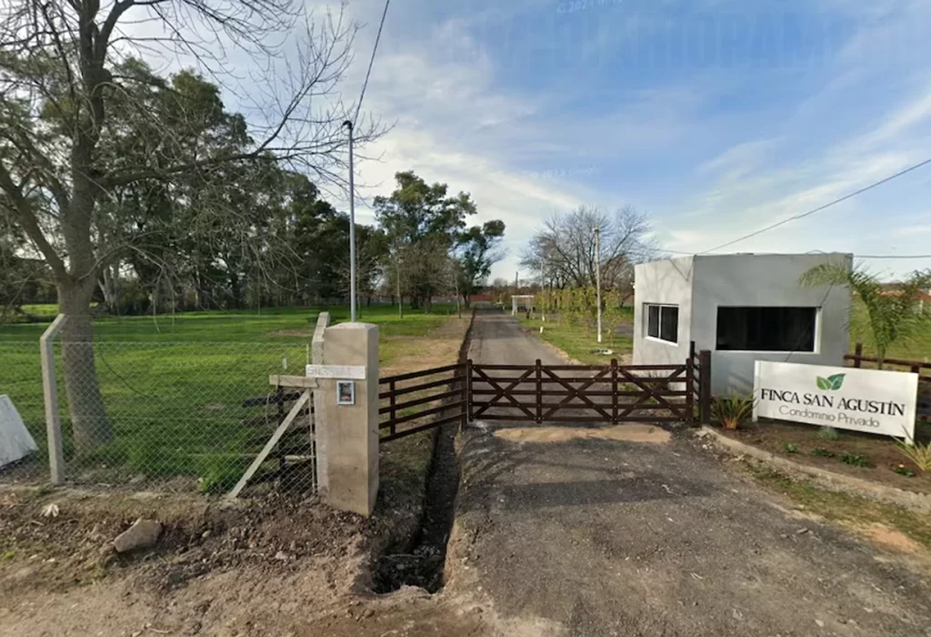 Venganza narco en Pilar: Asesinato de un uruguayo y un entramado criminal en ascenso