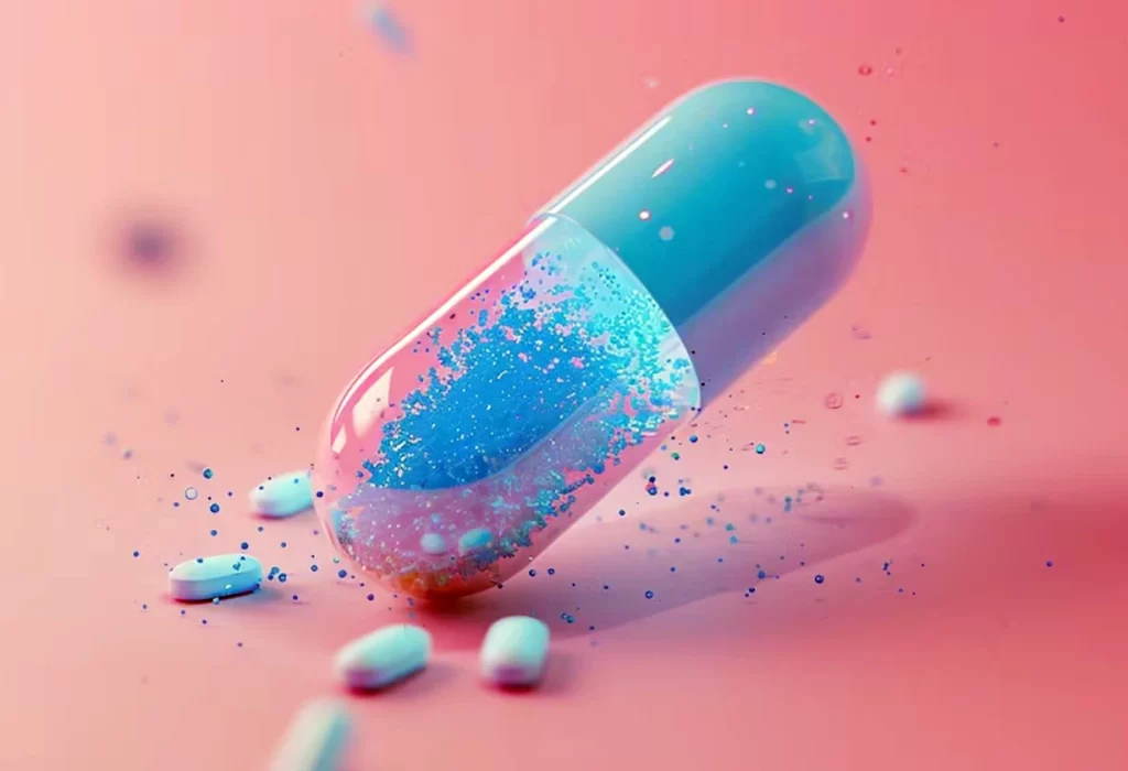 La revolución de la polipíldora: un nuevo enfoque para combatir las enfermedades cardiovasculares