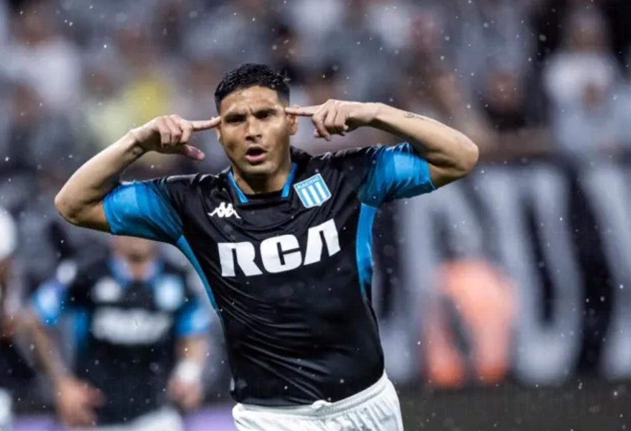 racing_Corinthians