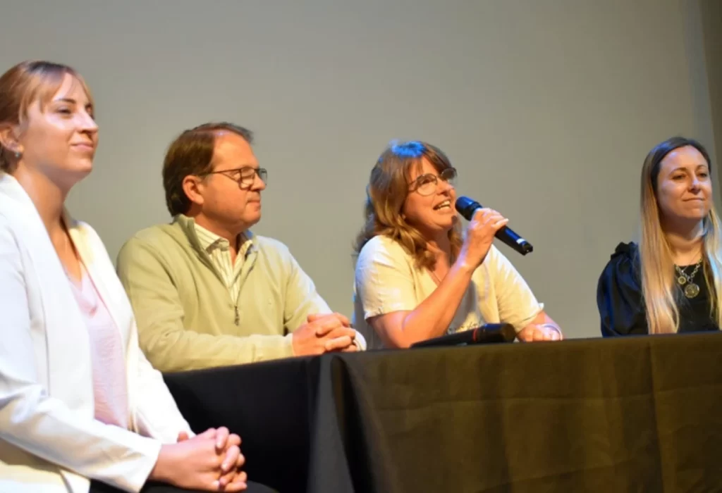 Realicó contará con el Profesorado de Educación Primaria a partir de 2025