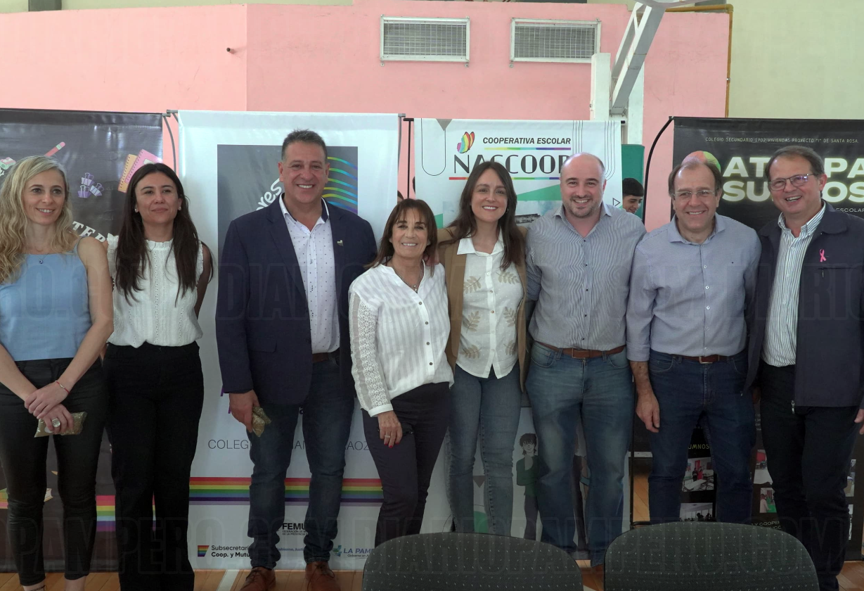 realico_cooperativas