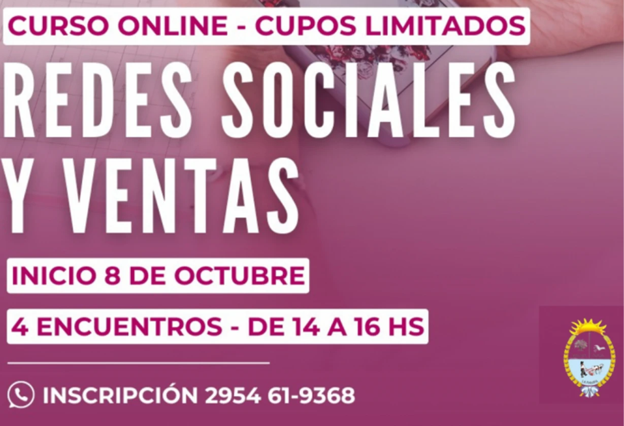 redes