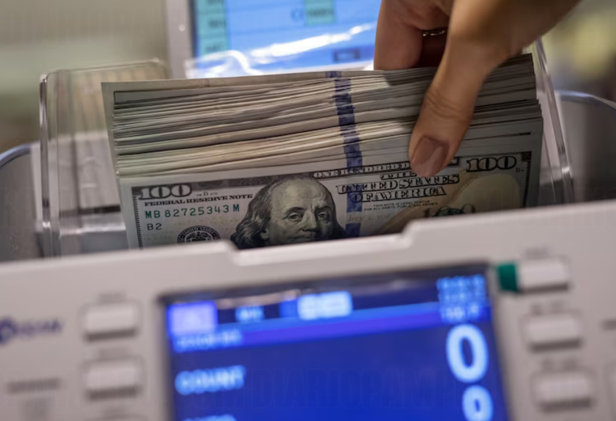 reservas_central