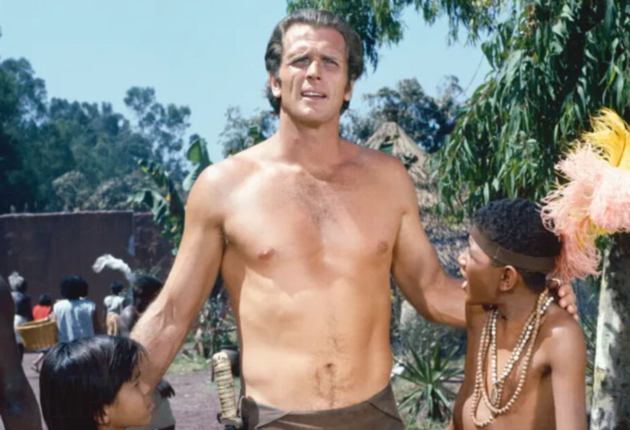 ron_tarzan