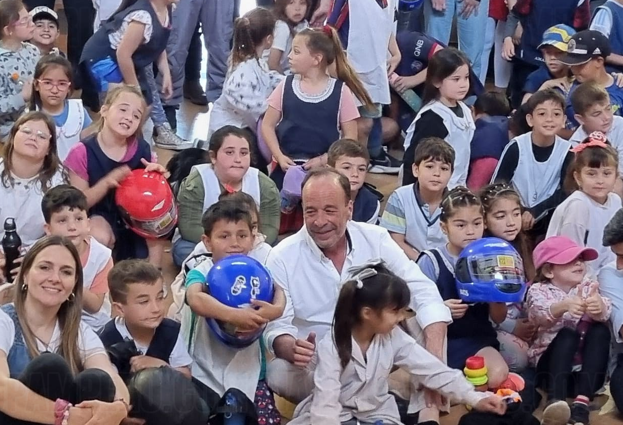 seguridad_lonquimay